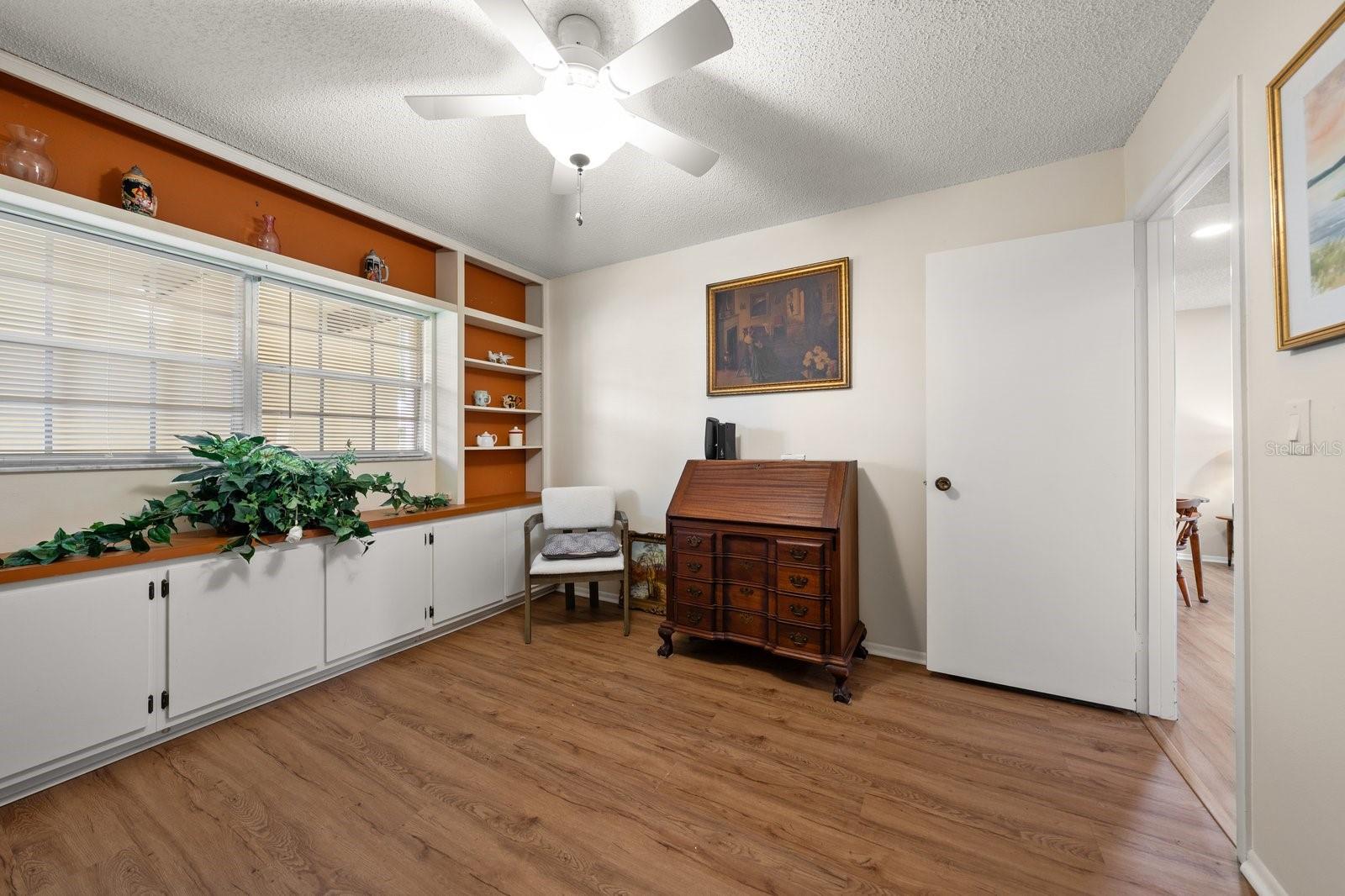 1701 PINEHURST RD #29E — photo 13