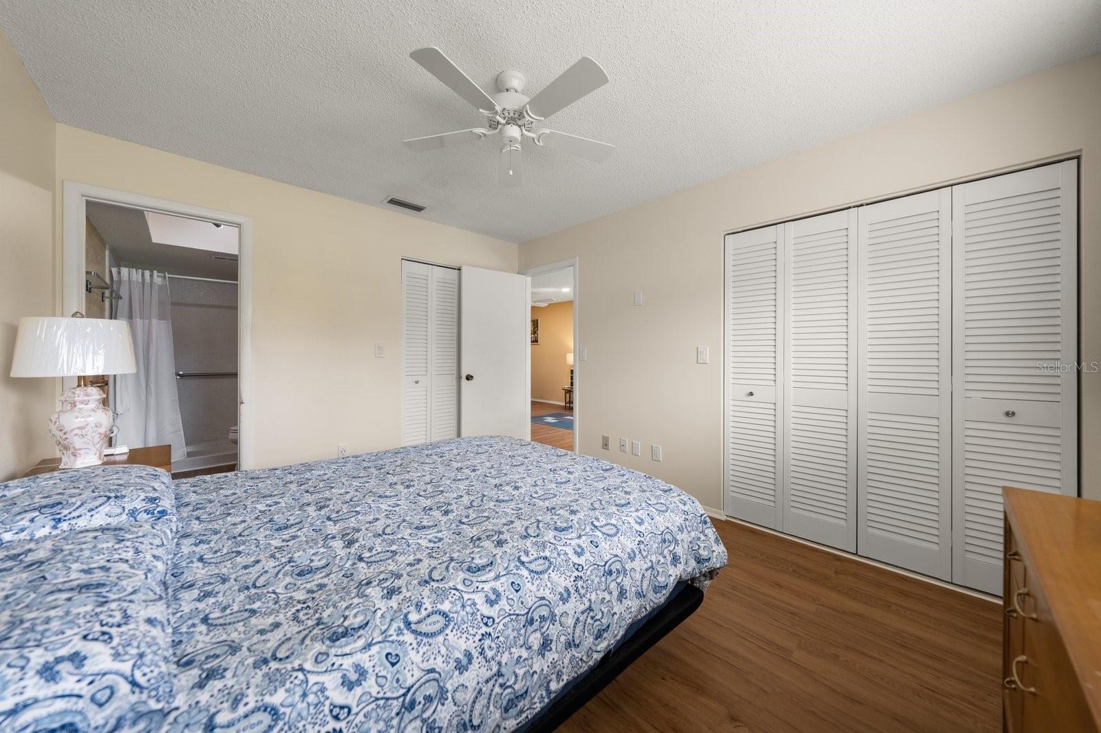 1701 PINEHURST RD #29E — photo 10