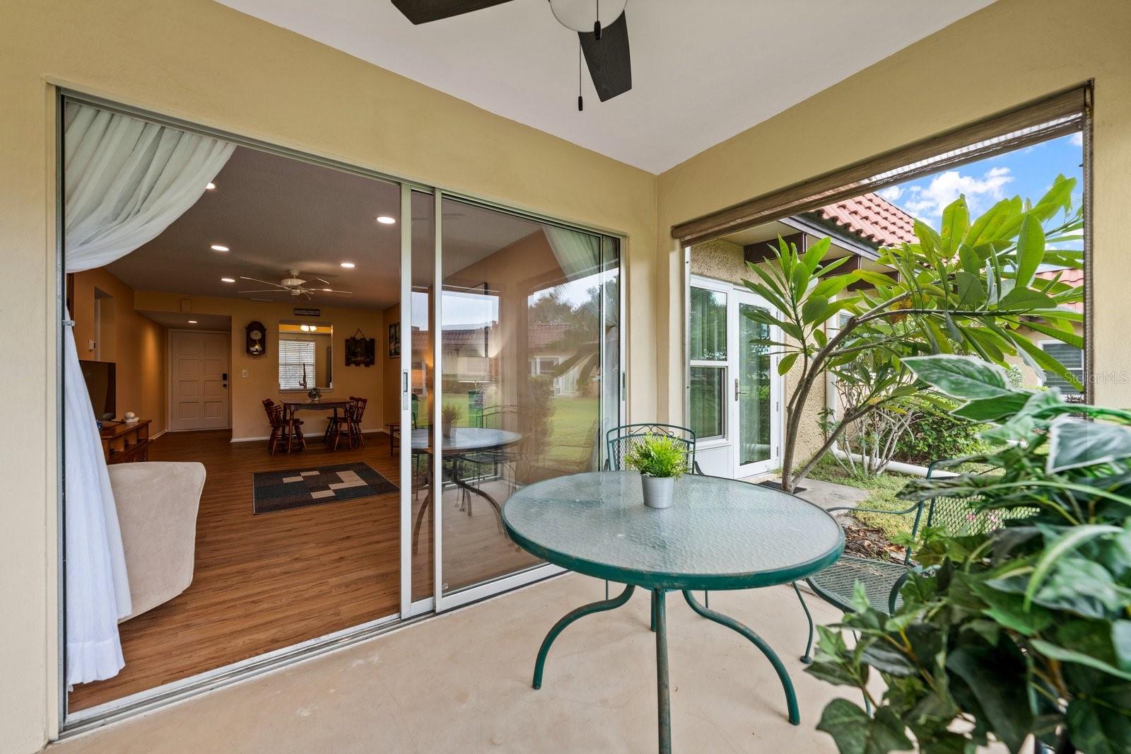 1701 PINEHURST RD #29E — photo 17