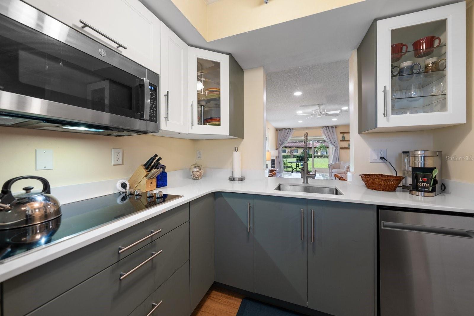 1701 PINEHURST RD #29E — photo 3