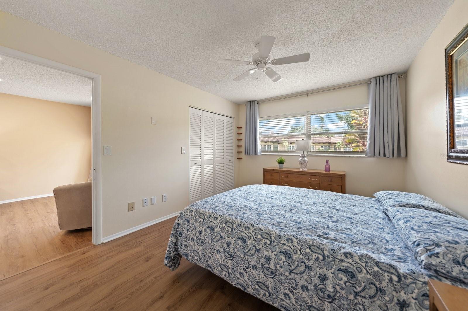 1701 PINEHURST RD #29E — photo 9