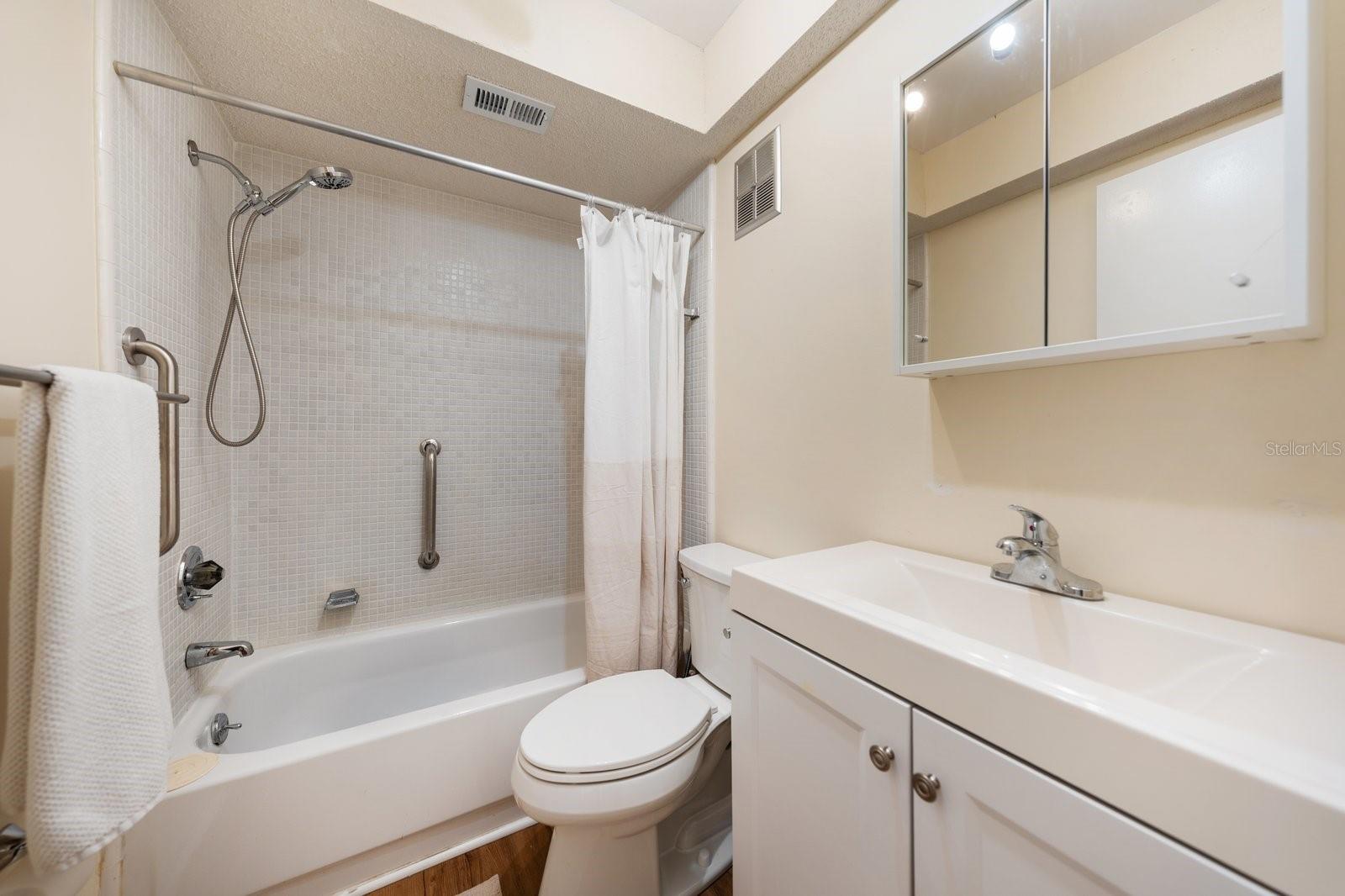1701 PINEHURST RD #29E — photo 14