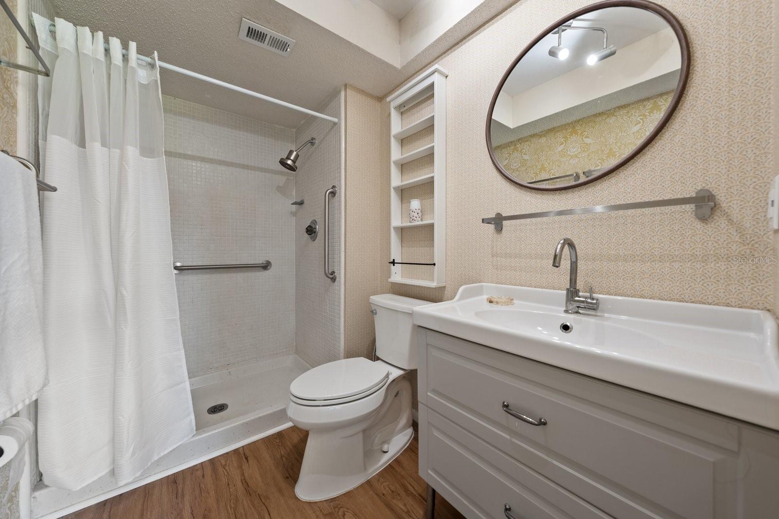 1701 PINEHURST RD #29E — photo 11