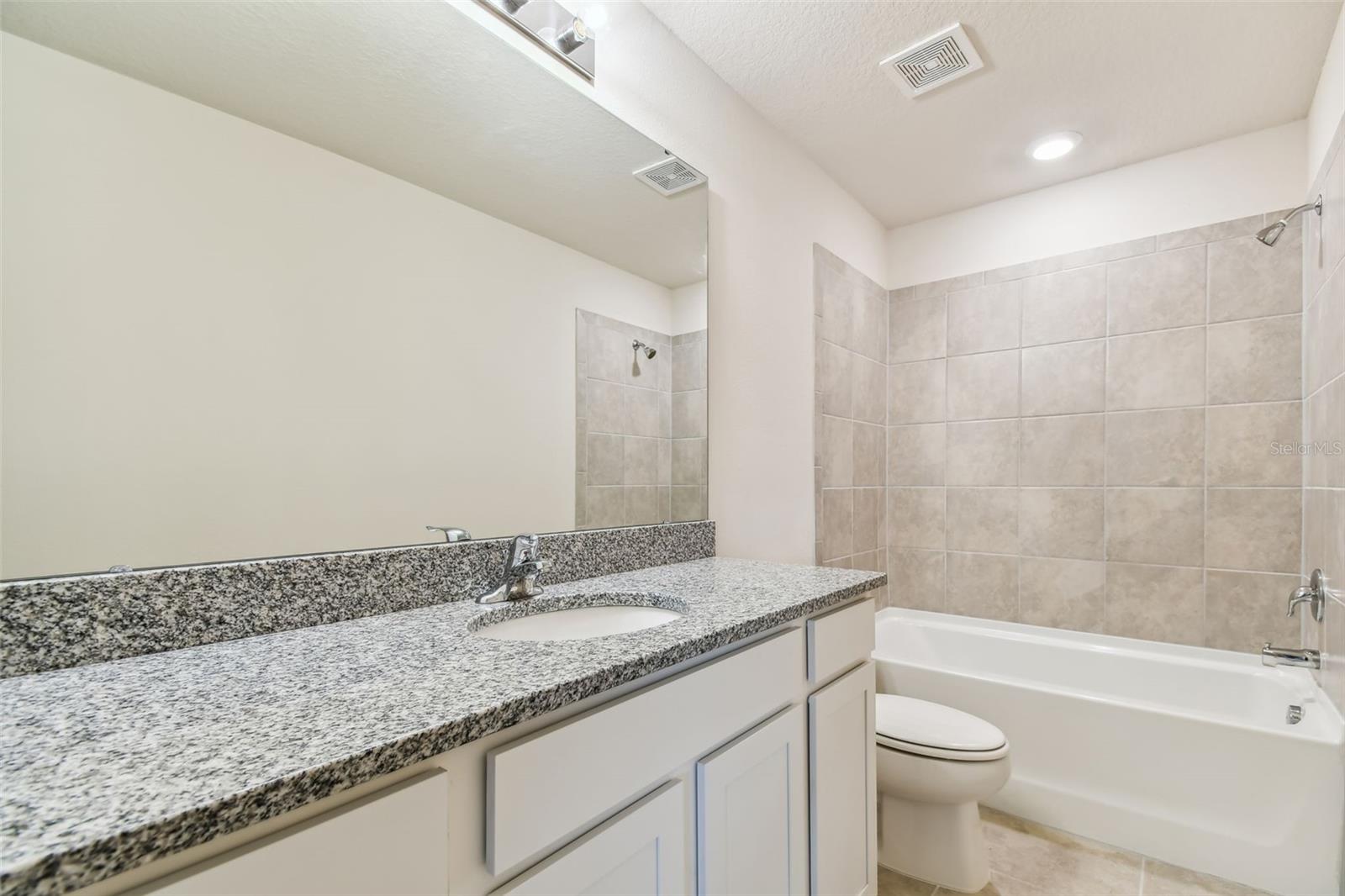 5326 OLDBAY TER — photo 21