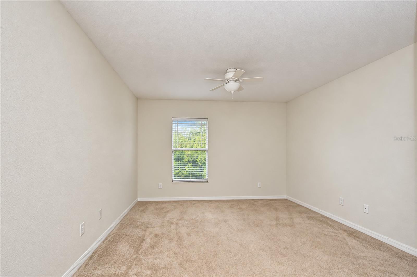 828 LUMSDEN RESERVE DR — photo 22