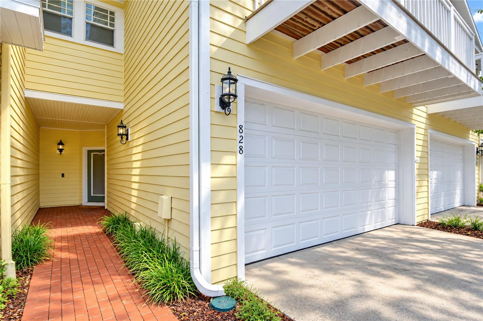 828 LUMSDEN RESERVE DR — photo 2