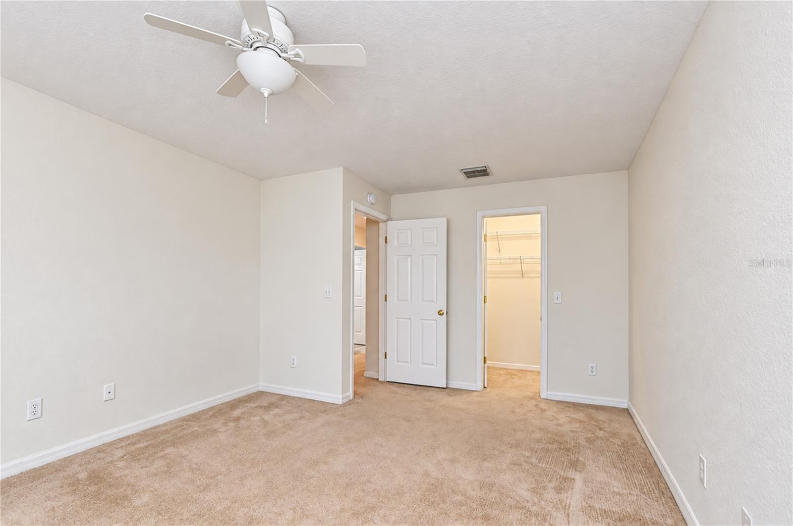 828 LUMSDEN RESERVE DR — photo 23