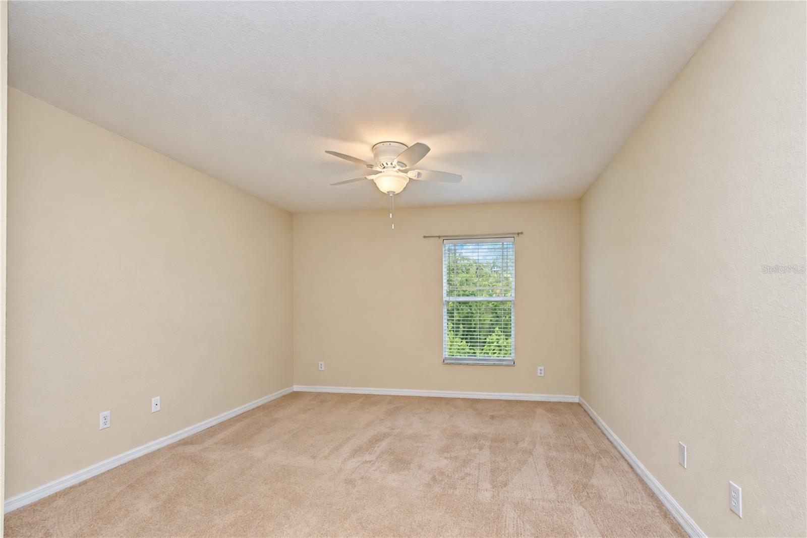 828 LUMSDEN RESERVE DR — photo 20