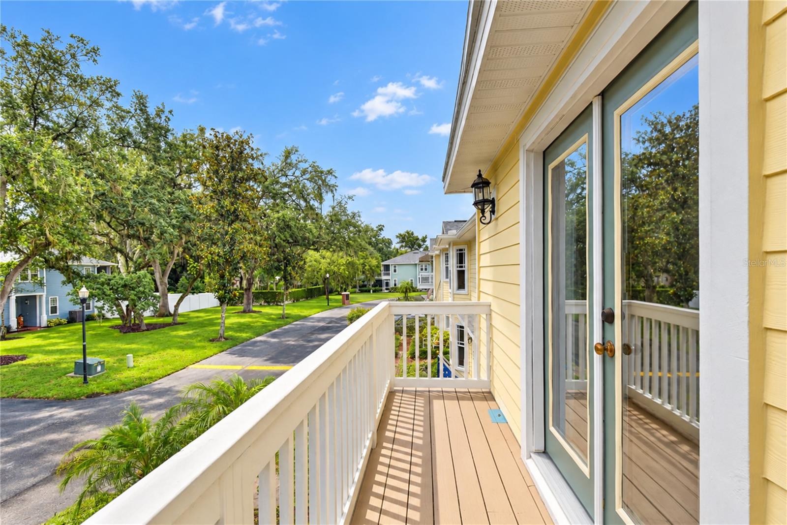 828 LUMSDEN RESERVE DR — photo 16