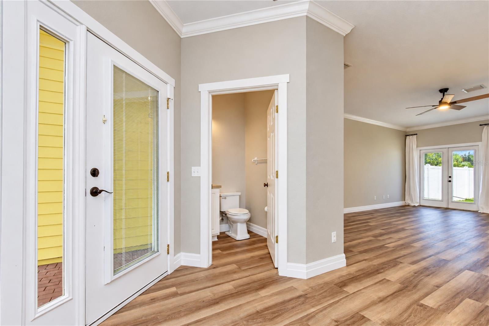 828 LUMSDEN RESERVE DR — photo 5