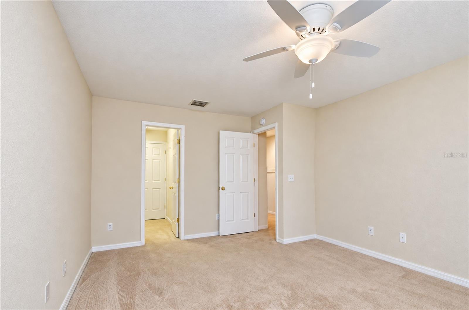828 LUMSDEN RESERVE DR — photo 21