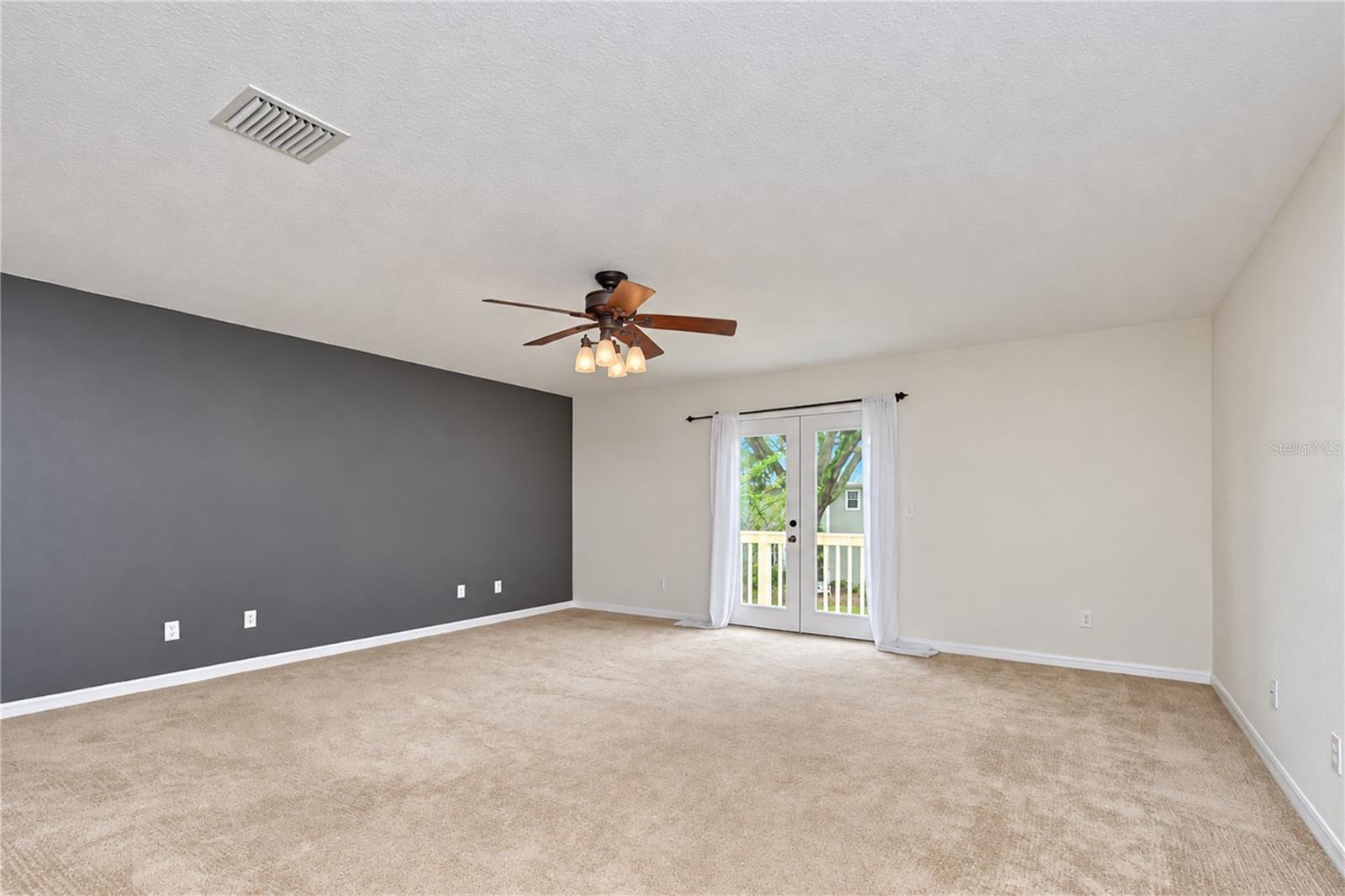 828 LUMSDEN RESERVE DR — photo 15