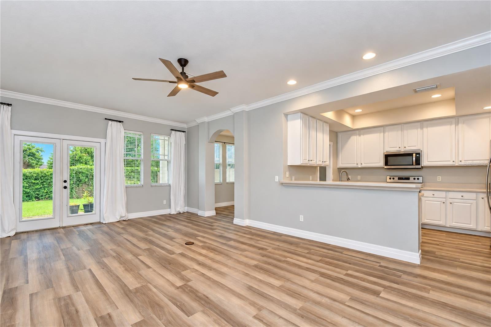 828 LUMSDEN RESERVE DR — photo 6