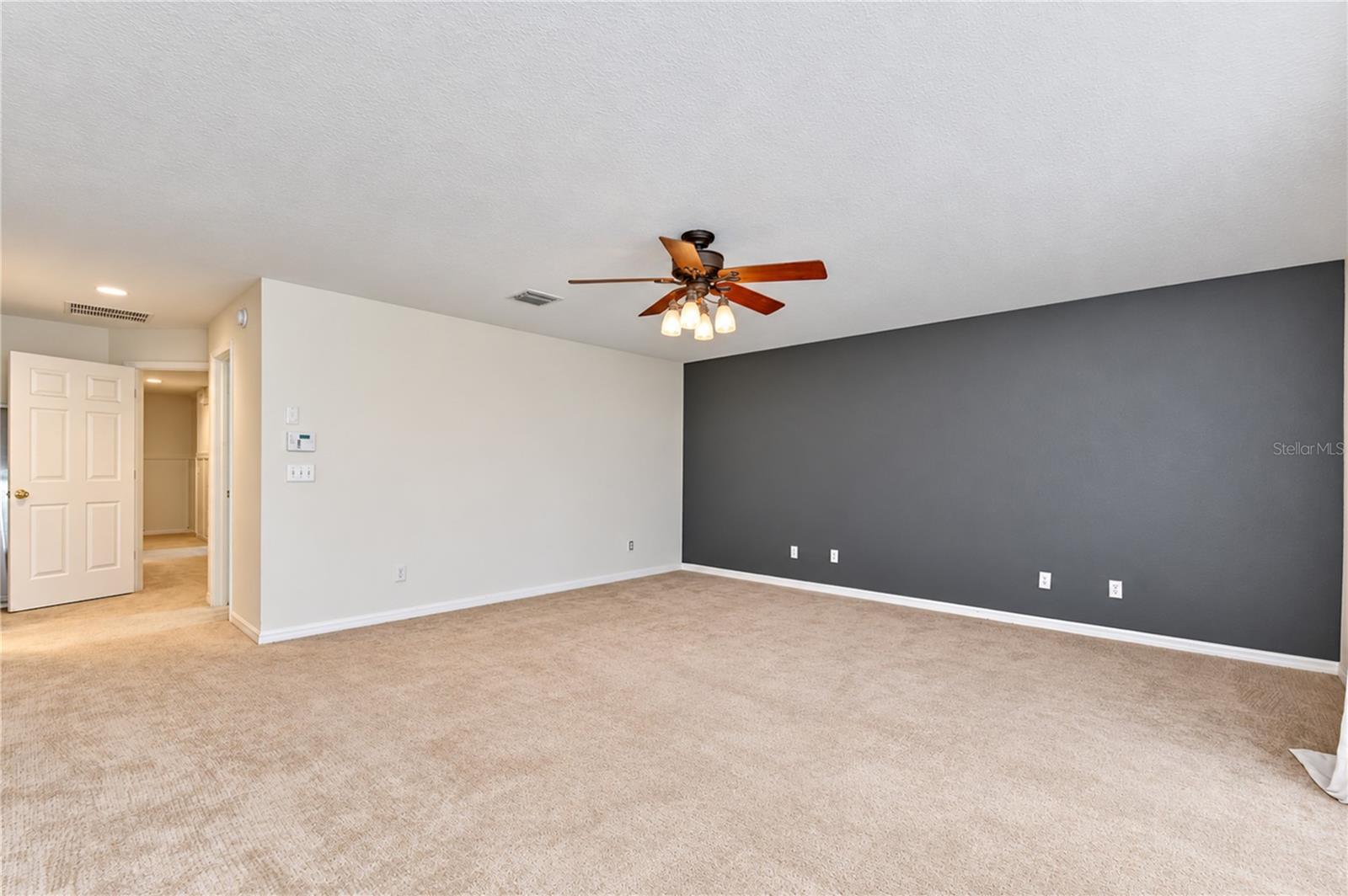 828 LUMSDEN RESERVE DR — photo 14