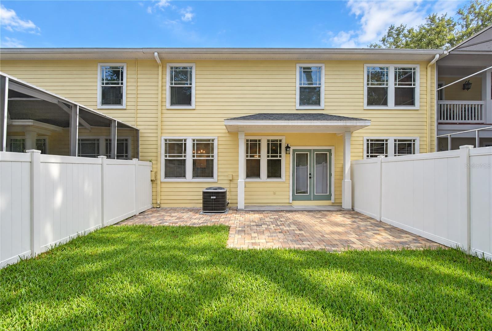 828 LUMSDEN RESERVE DR — photo 28