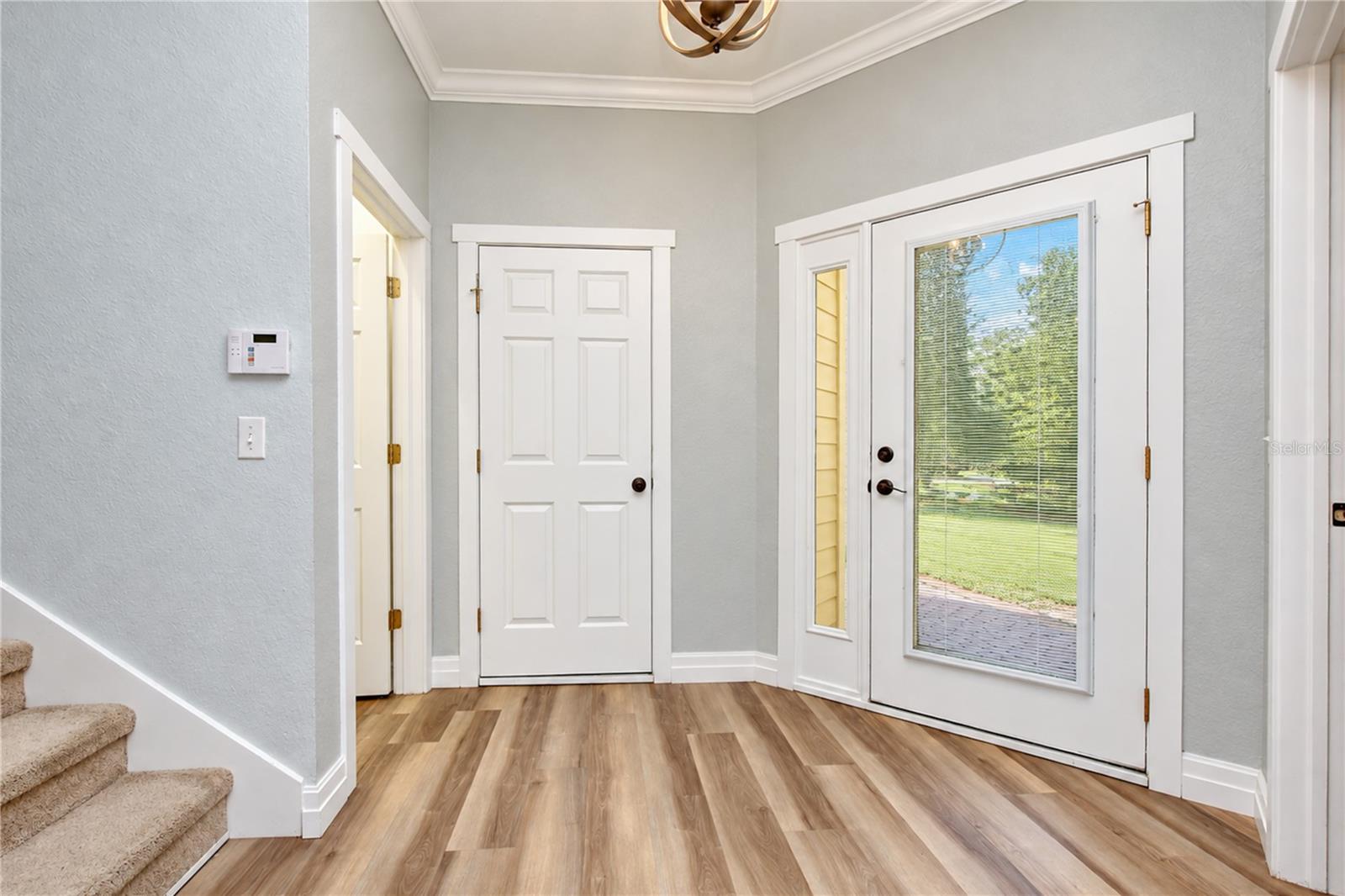 828 LUMSDEN RESERVE DR — photo 4