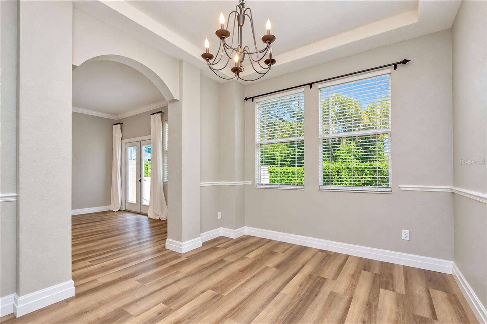 828 LUMSDEN RESERVE DR — photo 12