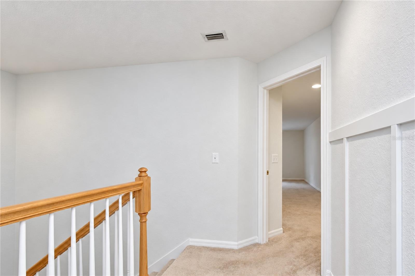 828 LUMSDEN RESERVE DR — photo 13