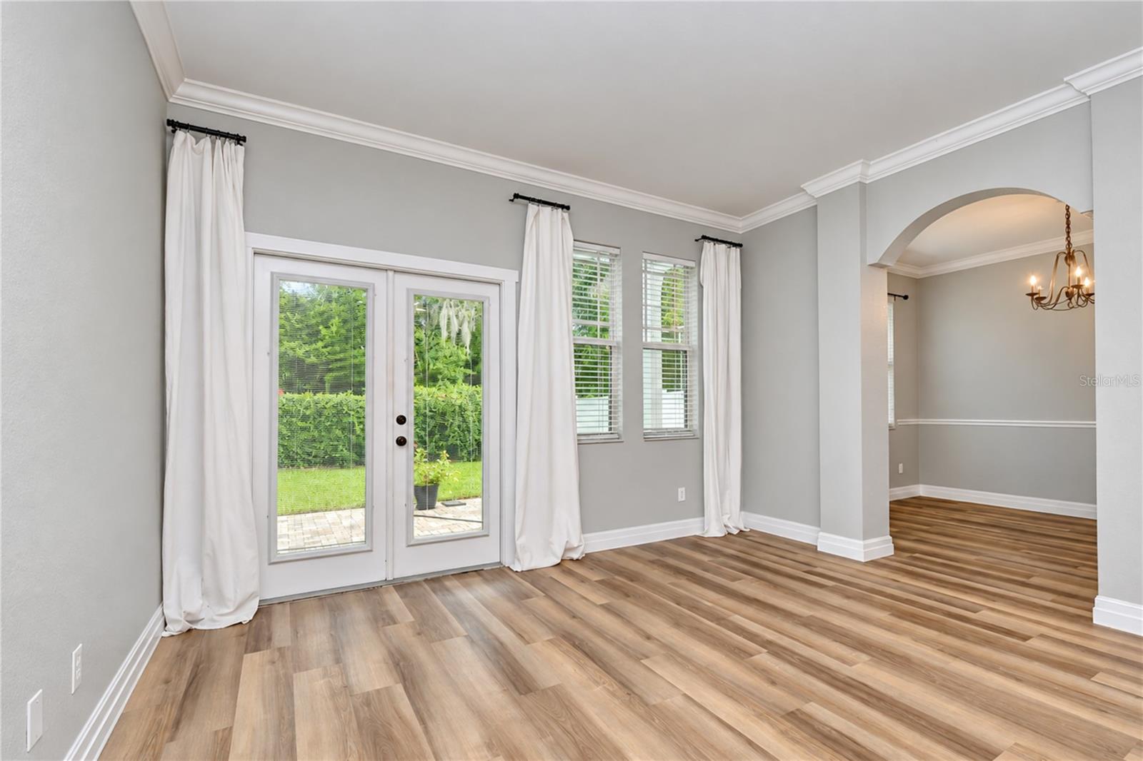 828 LUMSDEN RESERVE DR — photo 8