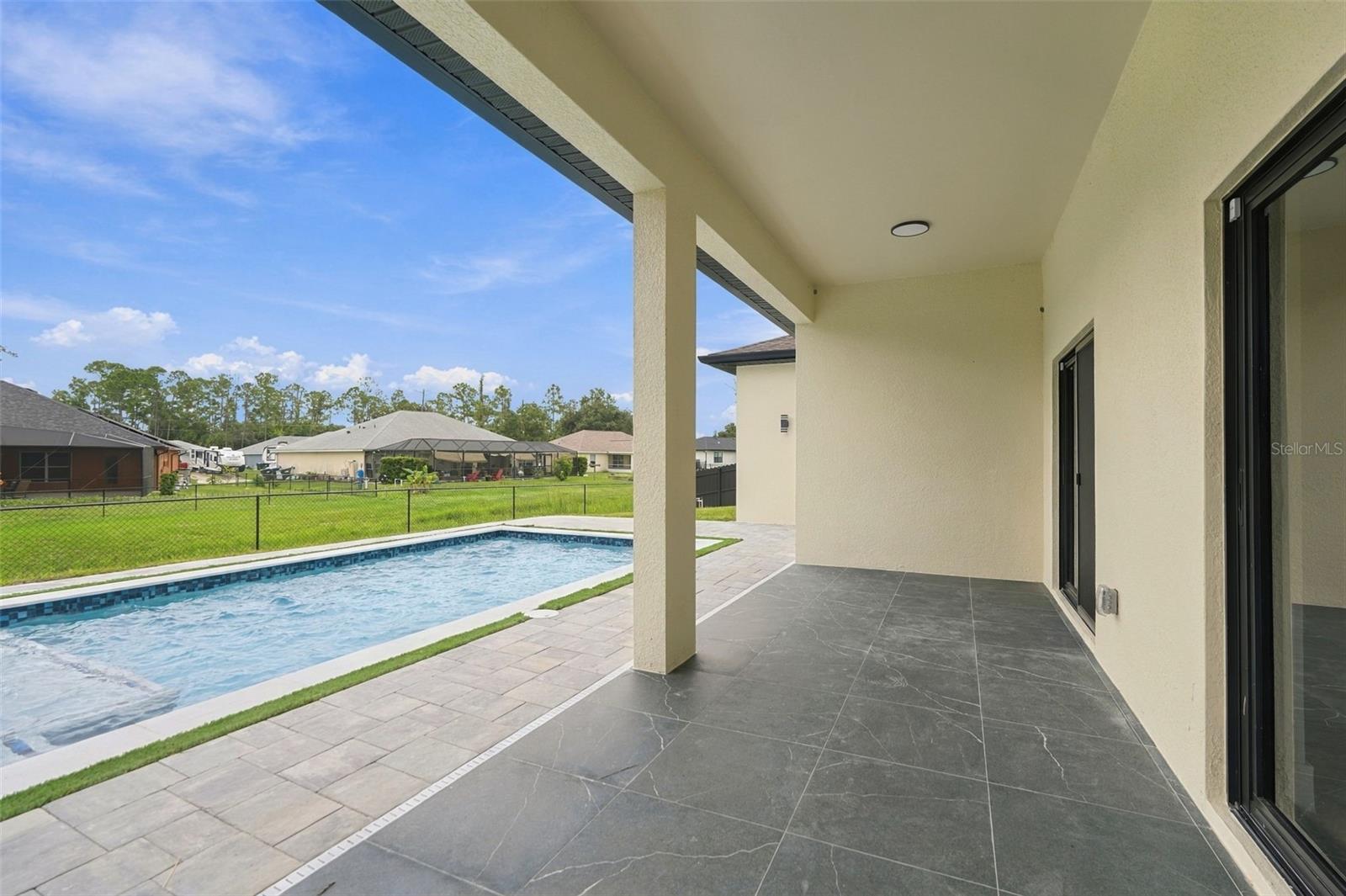 2524 WALLER RD — photo 46