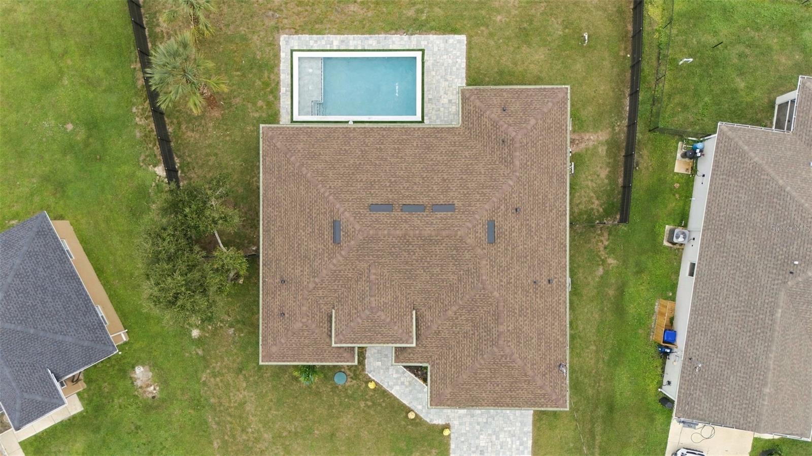 2524 WALLER RD — photo 5