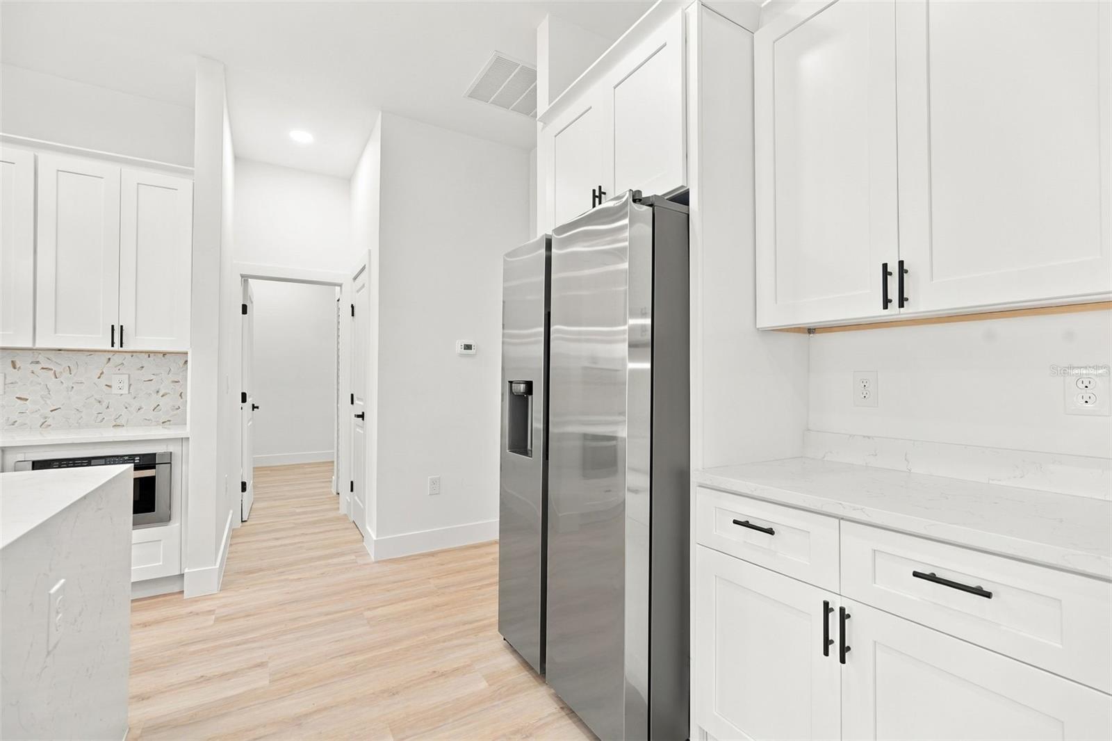2524 WALLER RD — photo 26