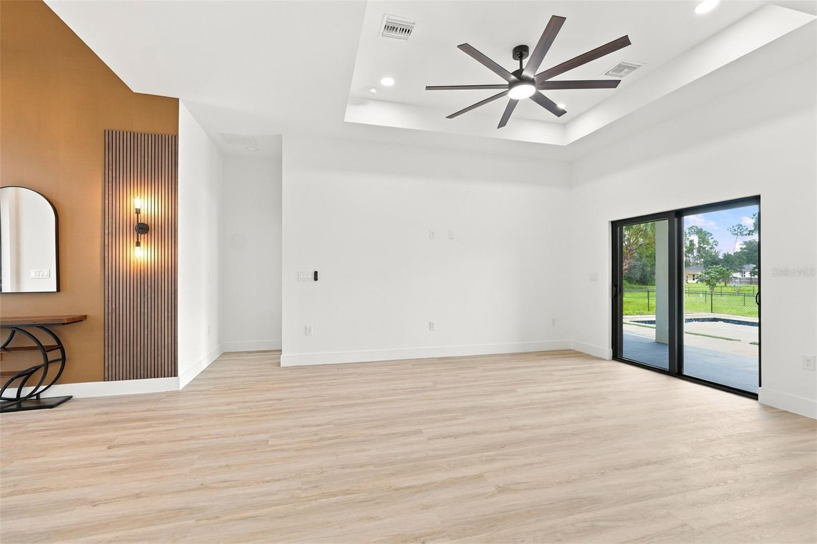 2524 WALLER RD — photo 13