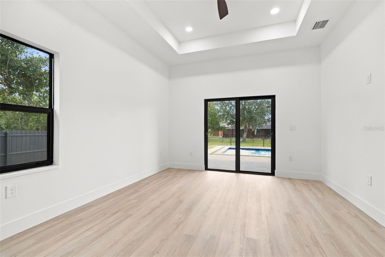 2524 WALLER RD — photo 42