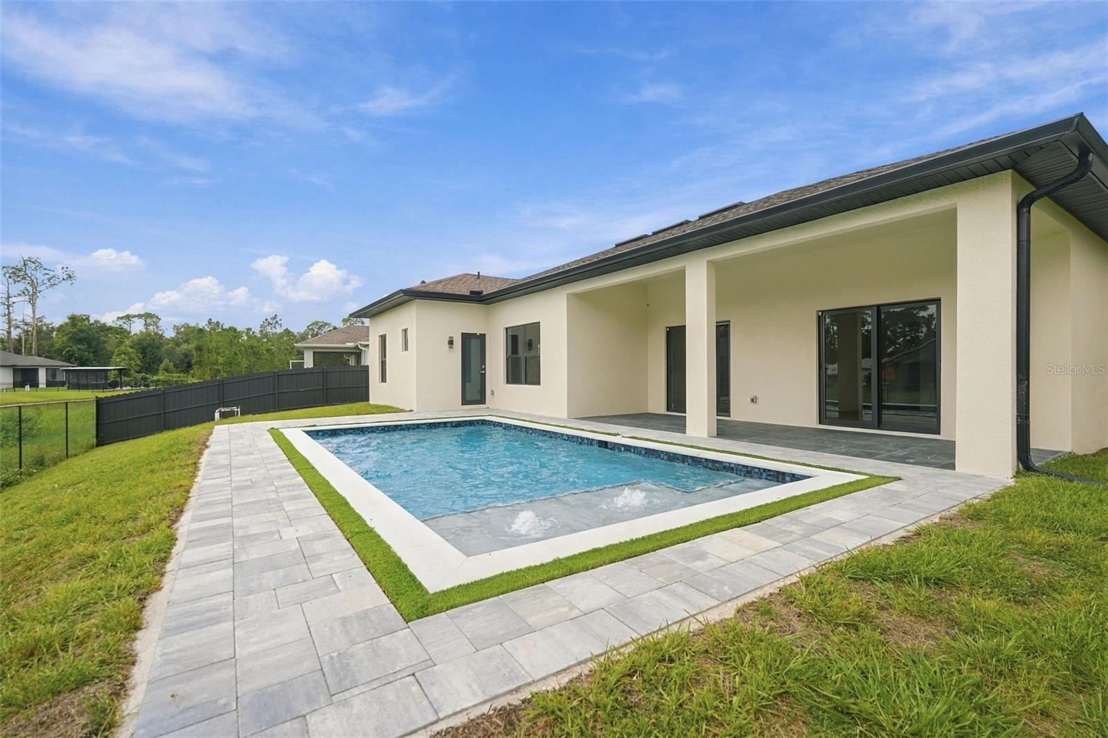 2524 WALLER RD — photo 49