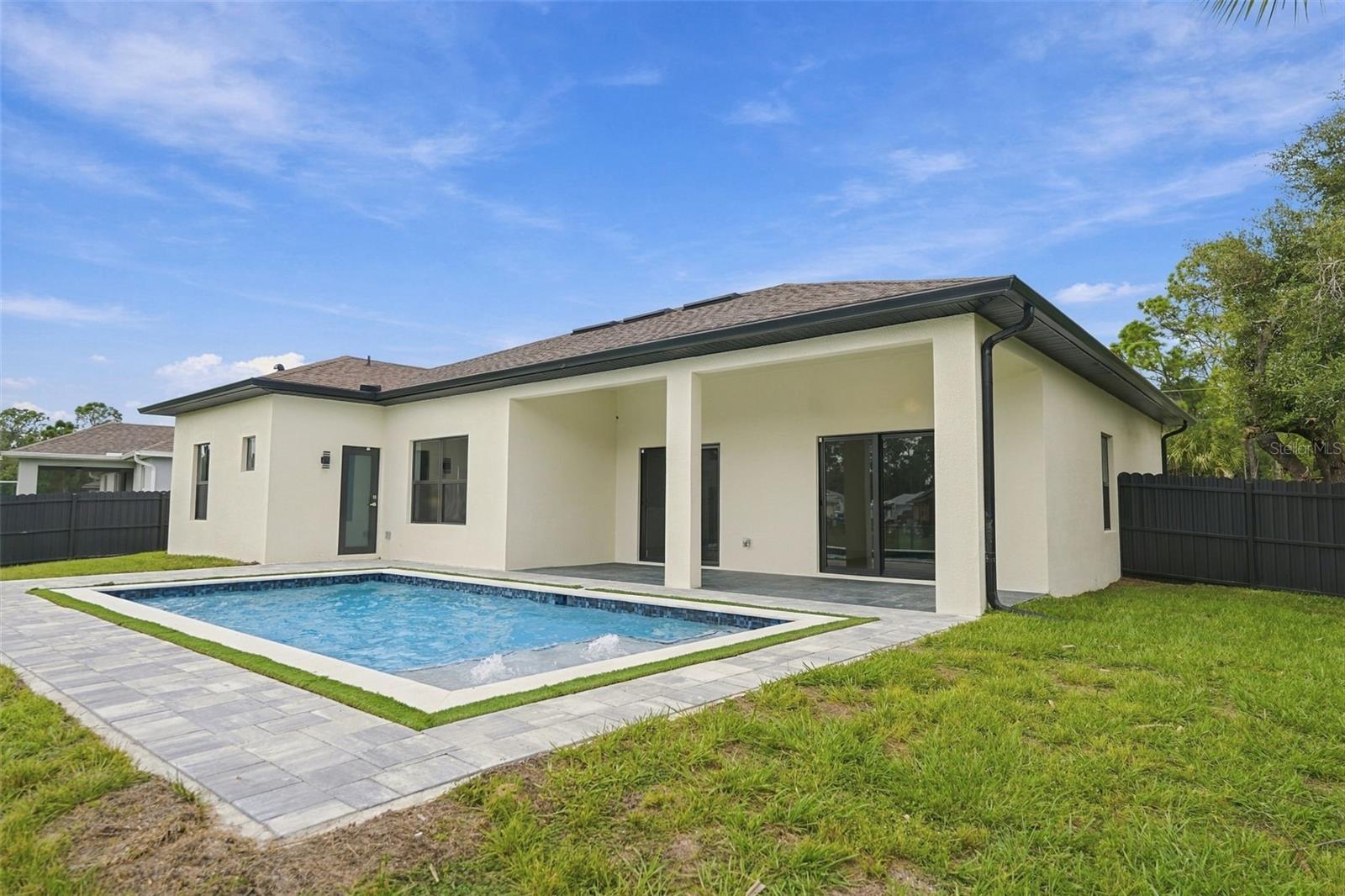 2524 WALLER RD — photo 52