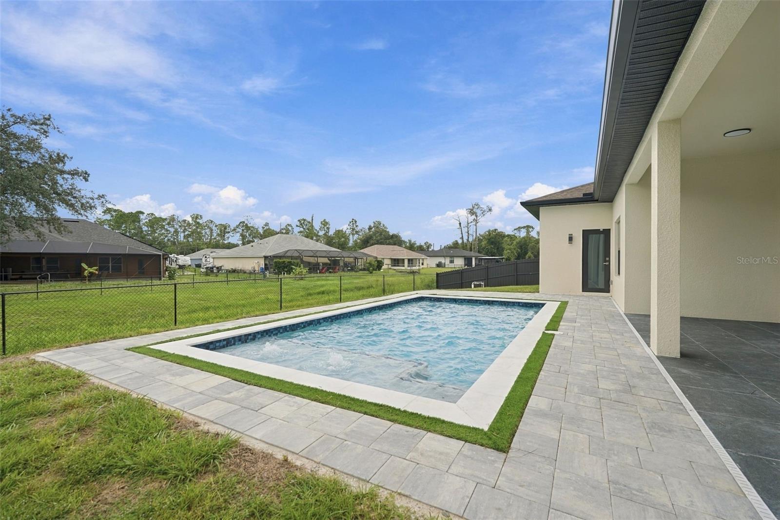 2524 WALLER RD — photo 48