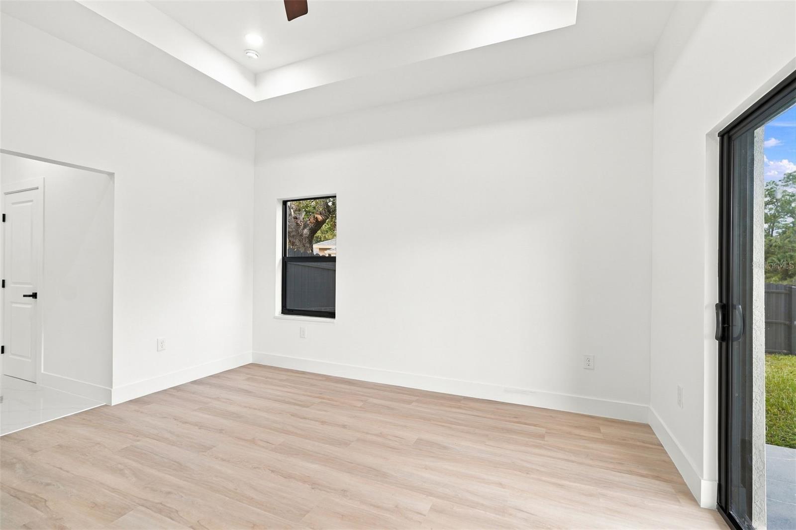 2524 WALLER RD — photo 44