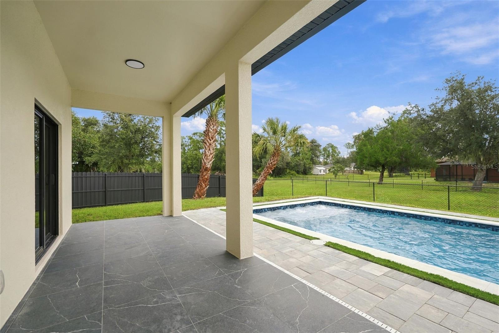 2524 WALLER RD — photo 45