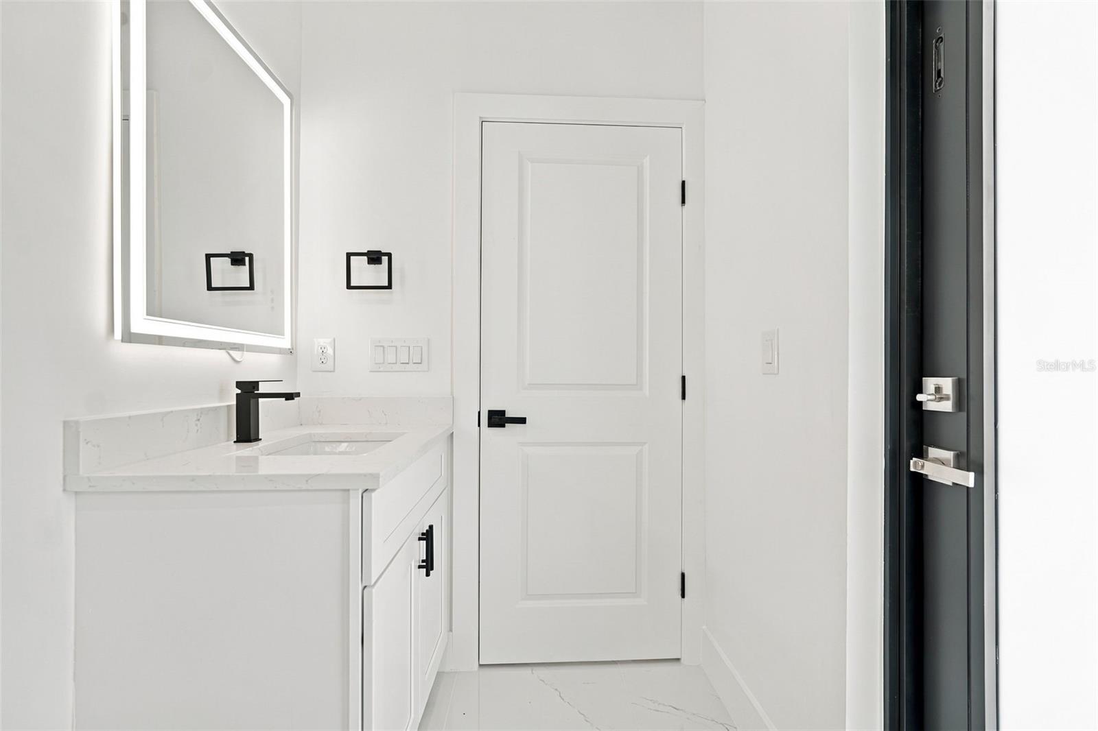 2524 WALLER RD — photo 34
