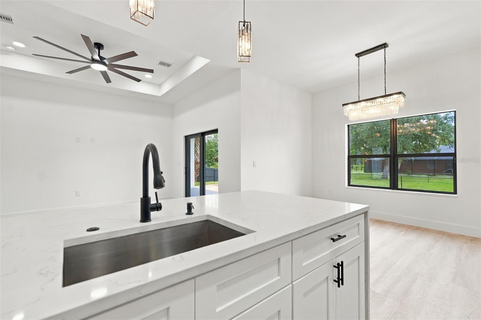 2524 WALLER RD — photo 24