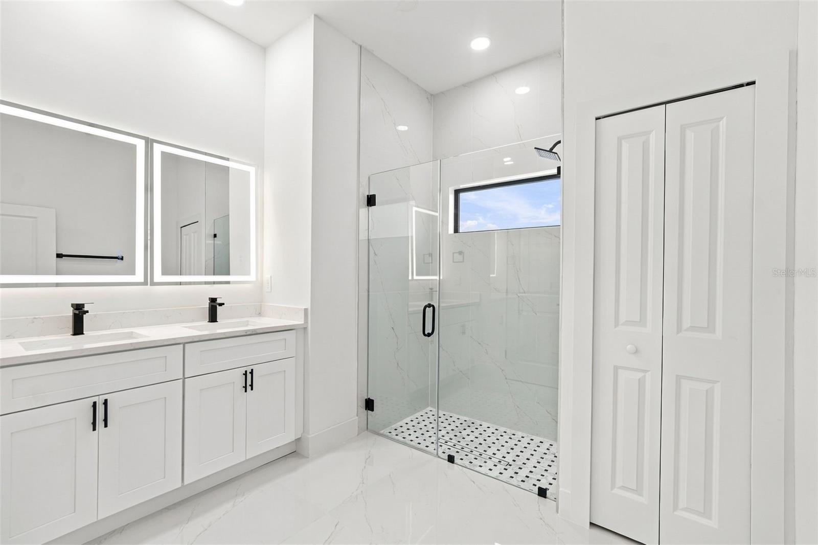 2524 WALLER RD — photo 38
