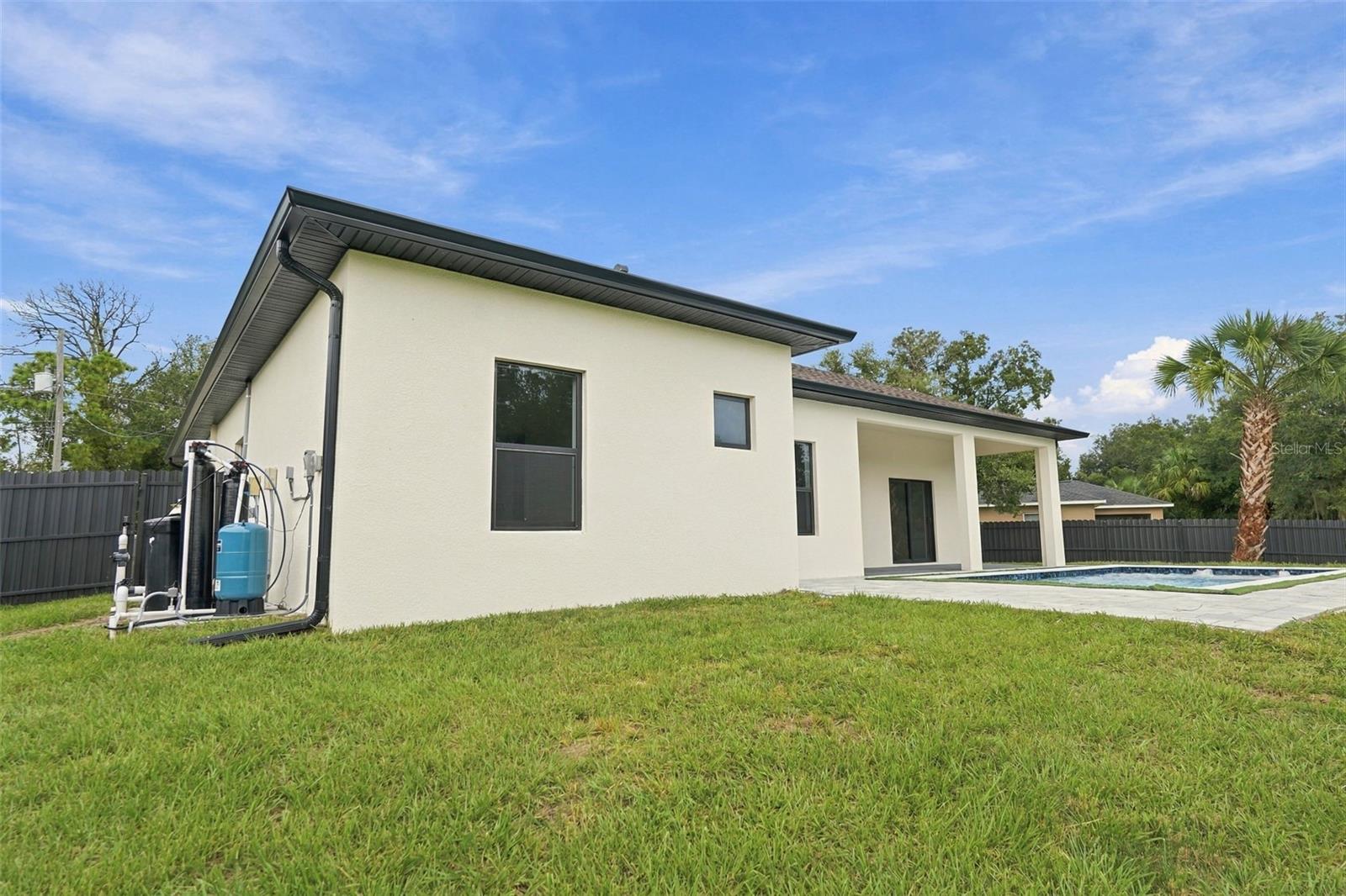 2524 WALLER RD — photo 53