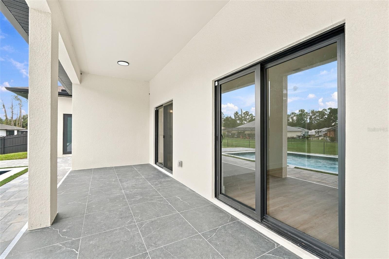 2524 WALLER RD — photo 47