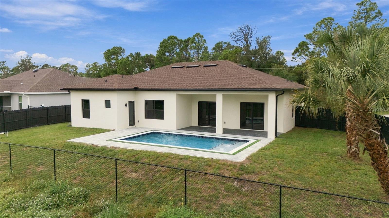 2524 WALLER RD — photo 7