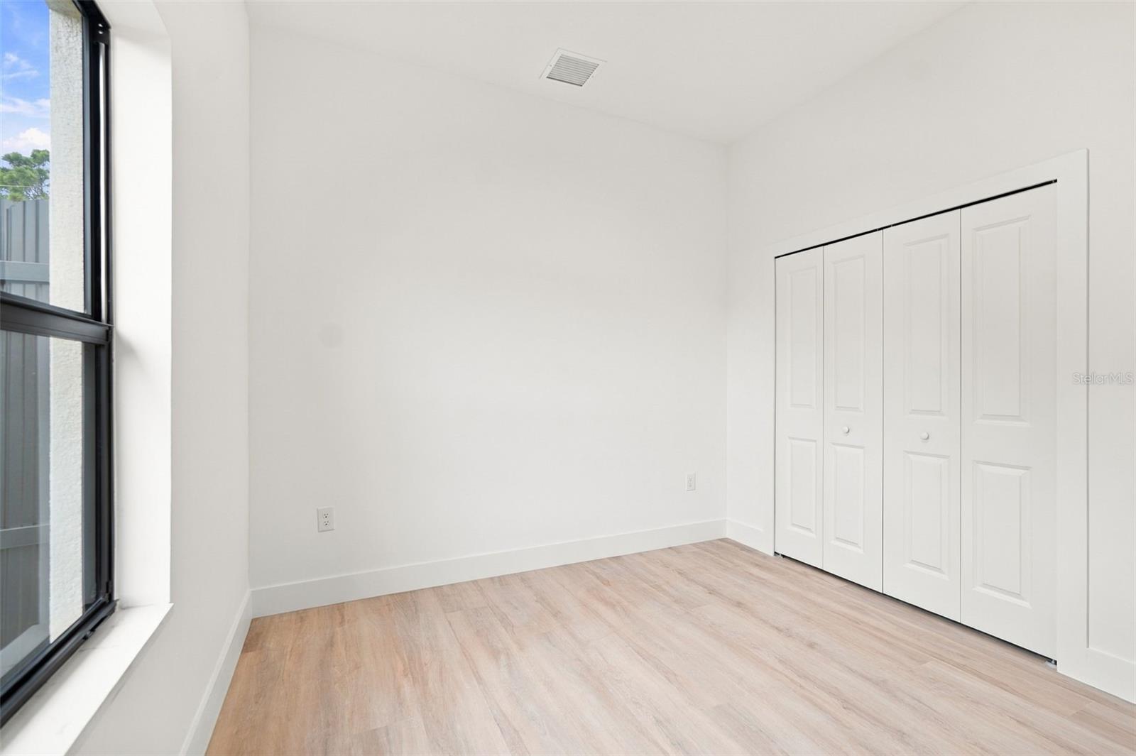 2524 WALLER RD — photo 28