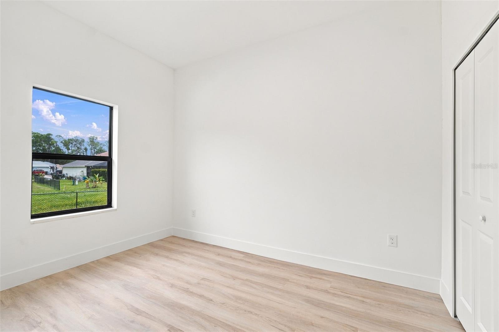 2524 WALLER RD — photo 30