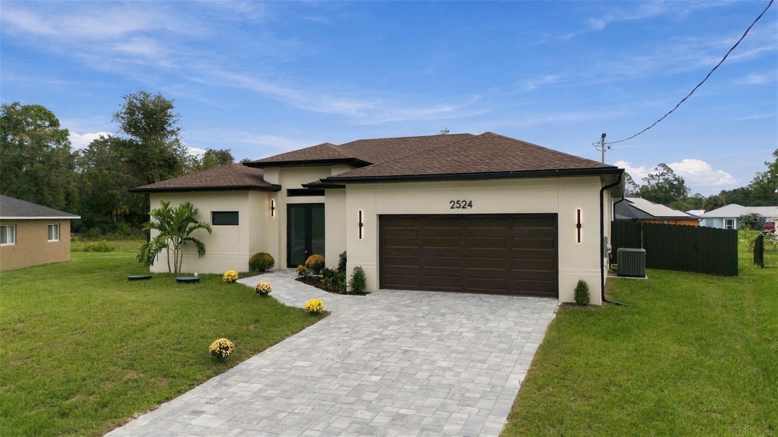 2524 WALLER RD — photo 3