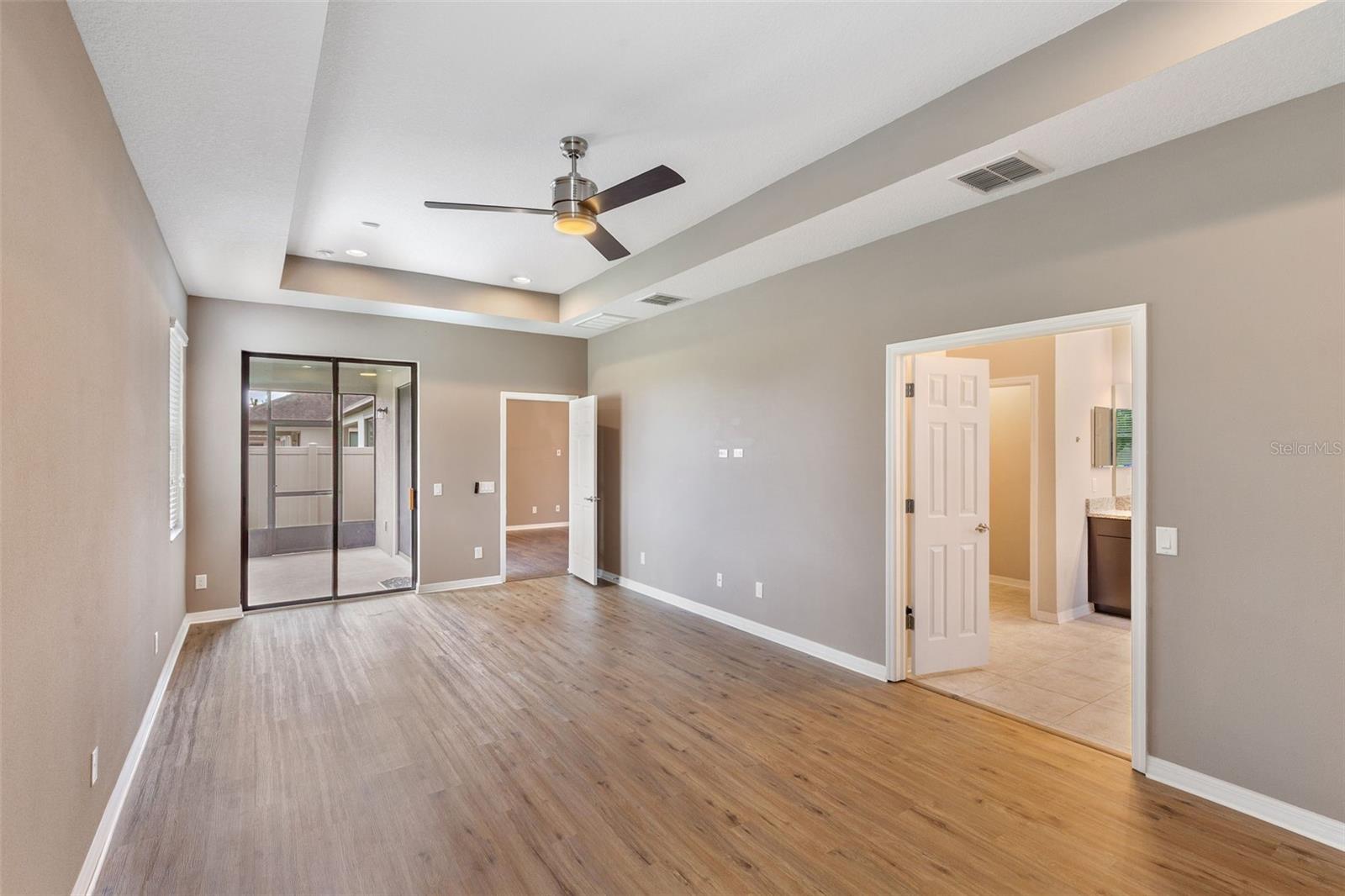10438 ARBOR GROVES PL — photo 24