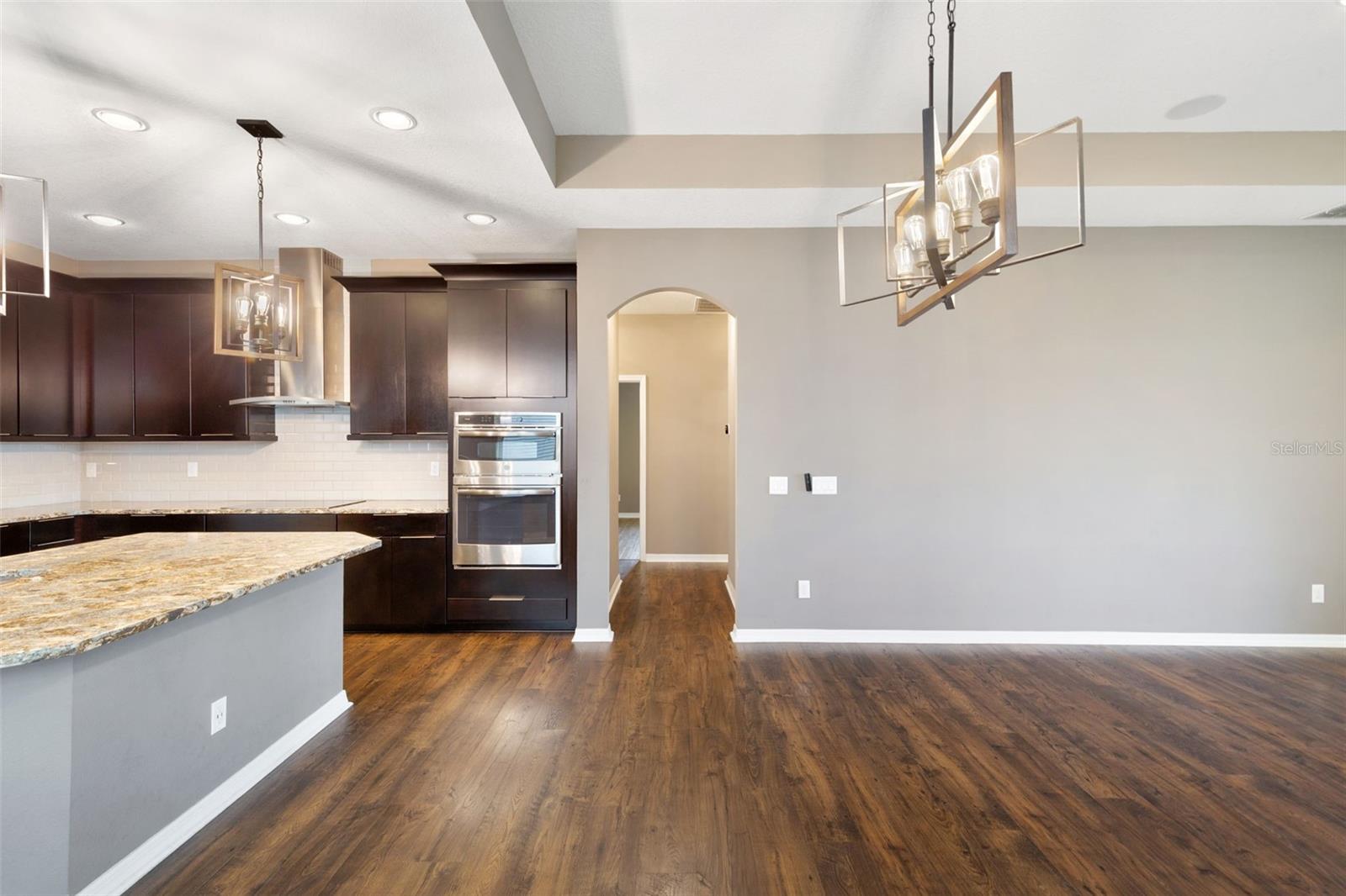 10438 ARBOR GROVES PL — photo 14