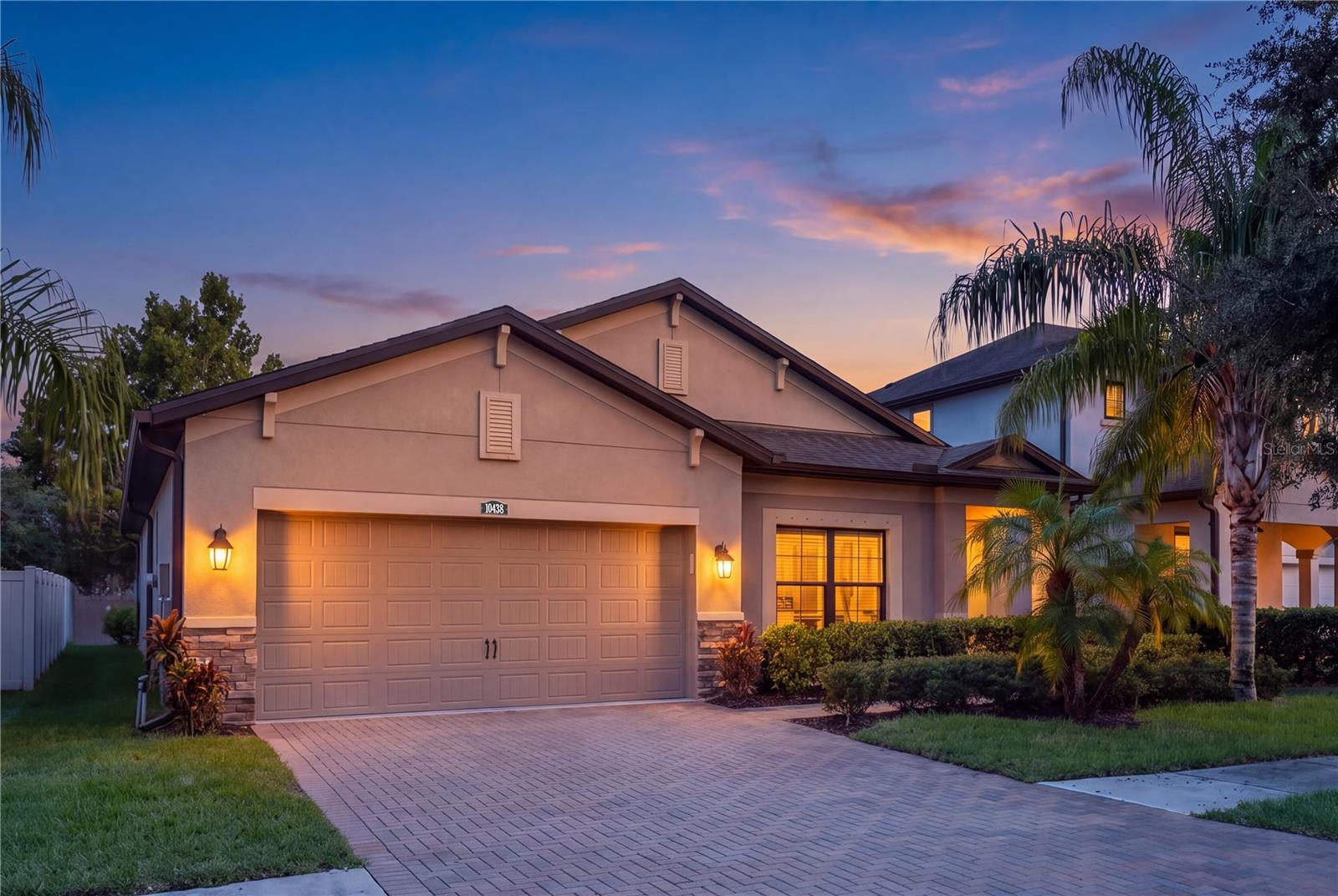 10438 ARBOR GROVES PL — photo 2