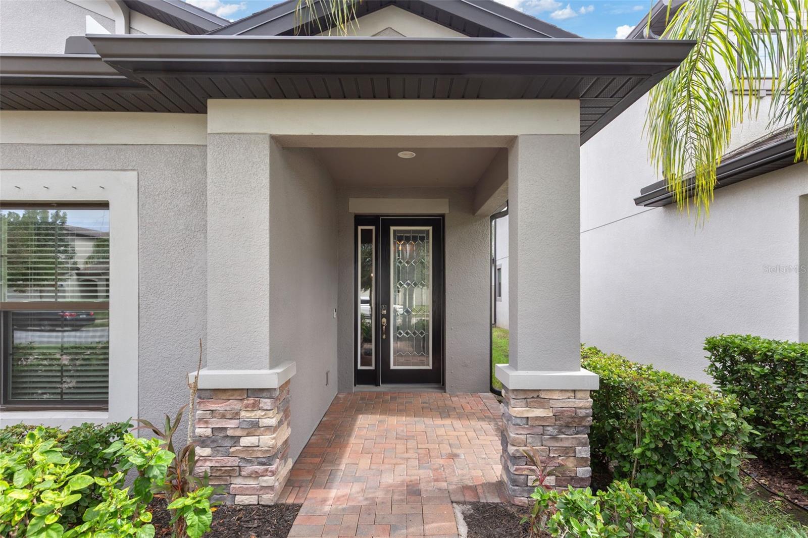 10438 ARBOR GROVES PL — photo 3