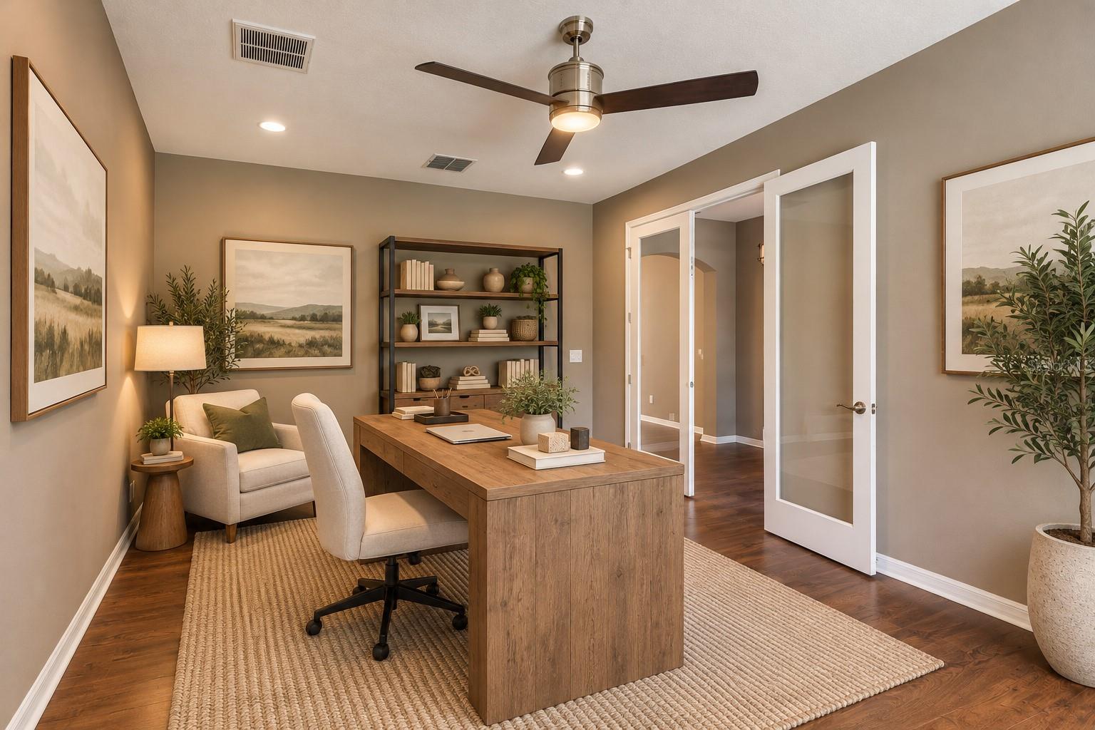 10438 ARBOR GROVES PL — photo 9