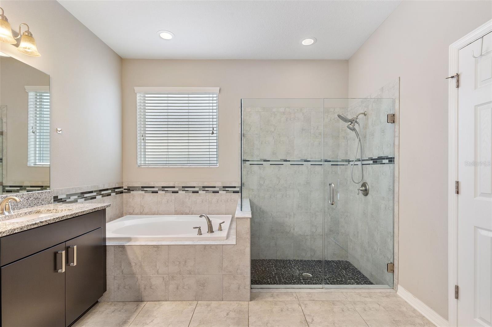 10438 ARBOR GROVES PL — photo 29