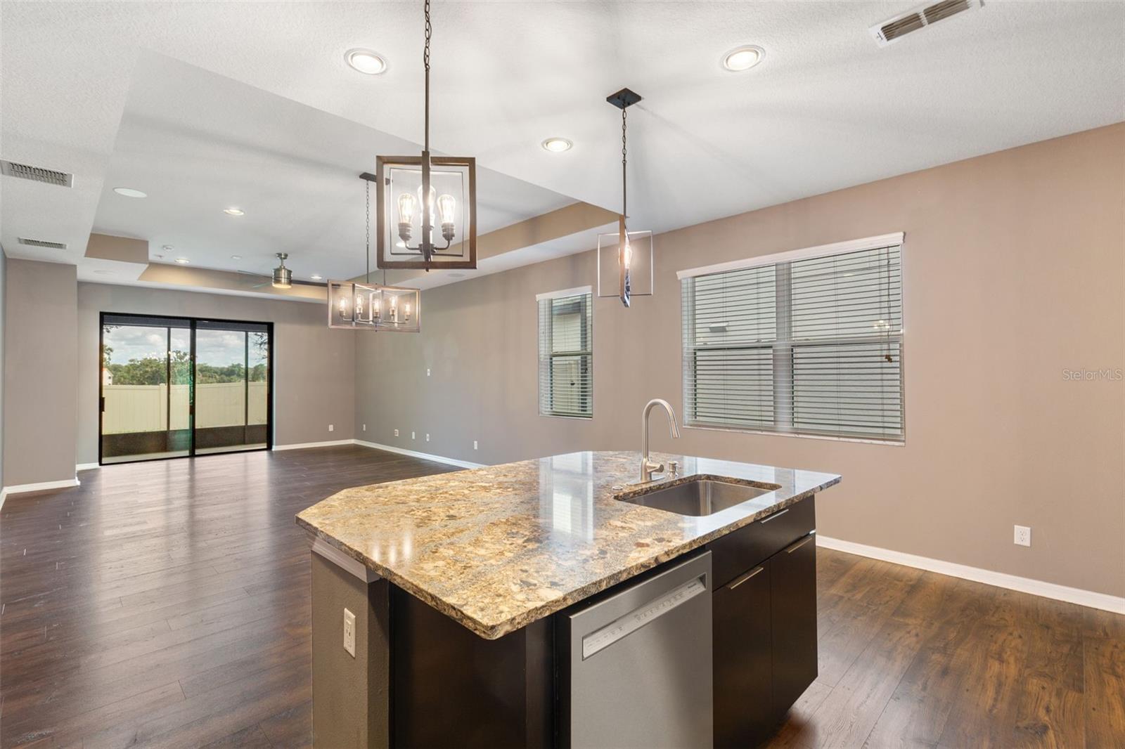 10438 ARBOR GROVES PL — photo 16