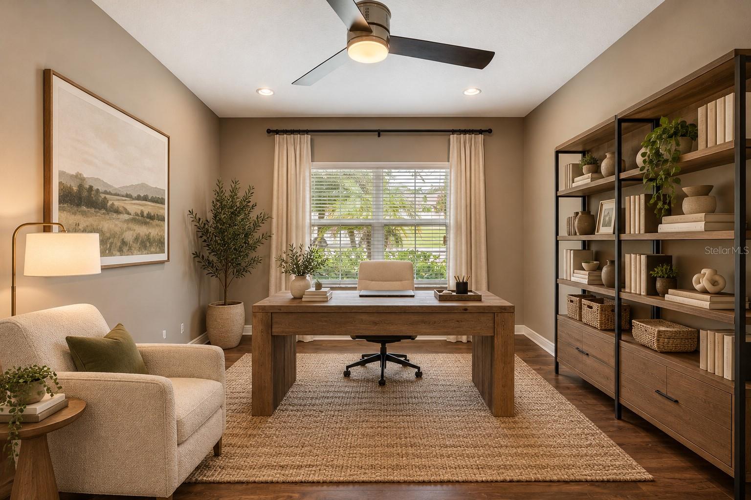 10438 ARBOR GROVES PL — photo 8